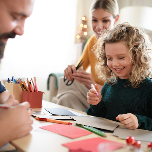 <strong>7 ideias incríveis para criar postais de Natal com a sua impressora 3D</strong>