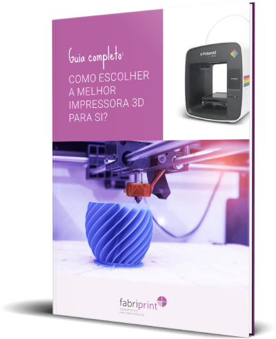 <strong>Já conhece a nova Plotter de Corte Silhouette? Descubra o que a Cameo Pro MK – II tem de especial&nbsp;</strong>